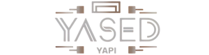 Yased Yapı